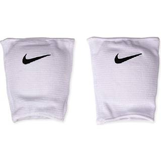 Nike Essentials Volleyball Knee Pad White X-Large/XX-Large