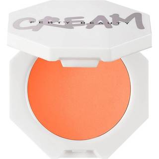 Fenty Beauty - Cheeks Out Freestyle - Cream Blush - Cheeks Out Freest Creamblush Peachface - For Women