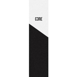 CORE Split Griptape til Løbehjul - White