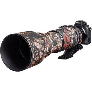 Easycover Forest Camouflage Tamron 150-600mm