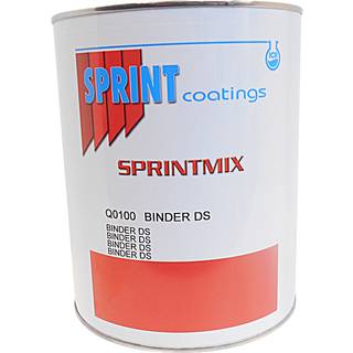 Sprint Basefarve - Q100 - 3 L