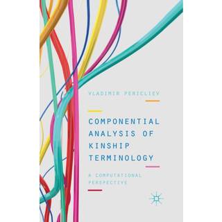 Componential Analysis of Kinship Terminology