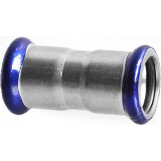 Muffe sf 54mm press