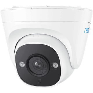 Reolink P324 5mp Poe Udendørskamera