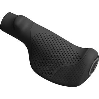 Ergon GT1 Cykelhåndtag størrelse L farve sort