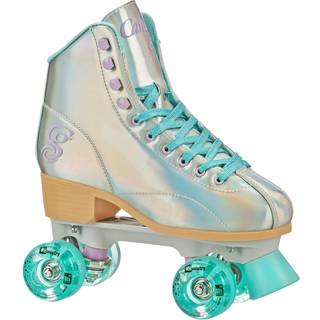 Roller Derby Elite Candi Grl Sabina - Hologram/bl? st?rrelse 05