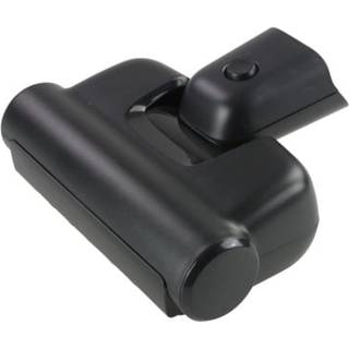 Electrolux dyse, komplet 140197816022