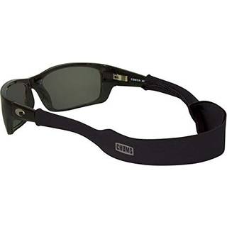 Chums The Neoprene Brilleflyder/brillesnor - Large