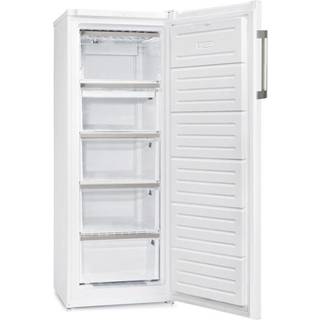 Gram FS 341454 Fritstående fryseskab