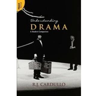 Understanding Drama
