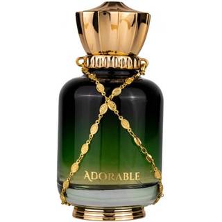 Adorable edp 100ml