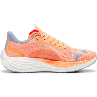 Men&#39;s Puma VELOCITY NITROâ¢ 3 Running Shoes, Orange, Size 48.5, Shoes - Dewdrop - 48.5