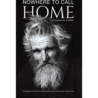 Nowhere to Call Home