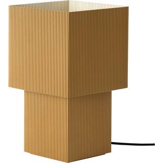 Pholc Romb 36 Bordlampe Cumin