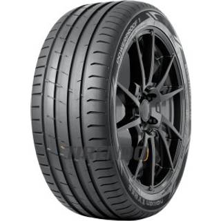 Nokian Powerproof 1 ( 255/45 ZR18 103Y XL )