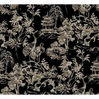 Ming Pagoda Onyx - B00142