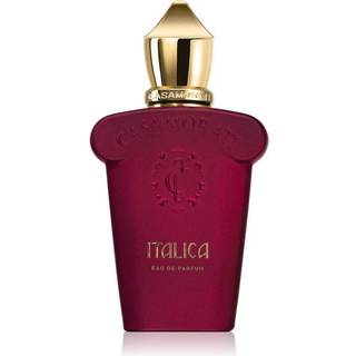 Xerjoff Italica Eau de Parfum 30ml Spray