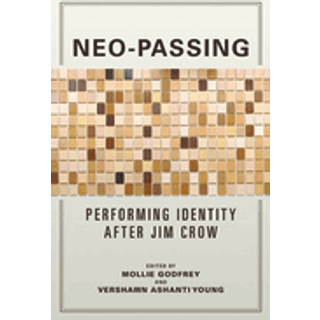Neo-Passing