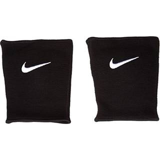 Nike Essentials Volleyball Knee Pad Black X-Small/Small