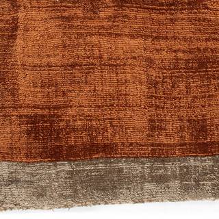 HC Interior Rugs Luvtæppe Nature