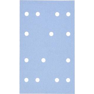 Festool 497120 Granat P120 Grit RTS (80x133mm) Rektangul?r slibende slibeskift 100-pakke