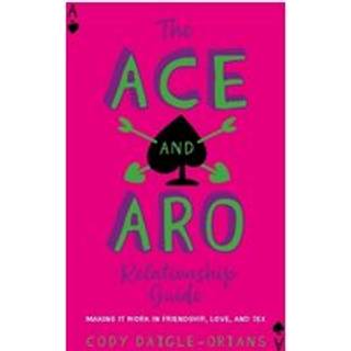 The Ace and Aro Relationship Guide