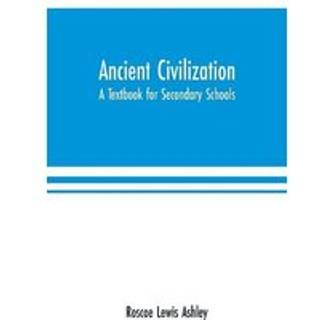 Ancient Civilization