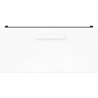 Keep by Hammel skuffe til AV modul - modul 022 - snehvid