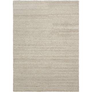 Shade Loop Rug - 140 x 200 cm