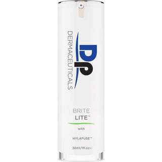 Brite Lite