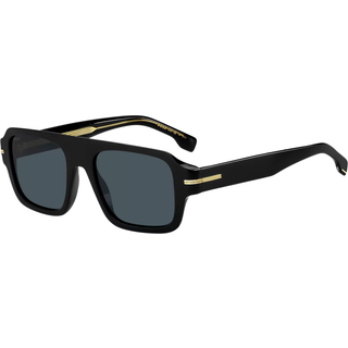 Sunglasses Hugo Boss Boss 1595/S 807/A9