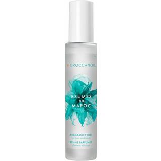Moroccanoil Brumes Du Maroc Fragrance Mist - 100ml