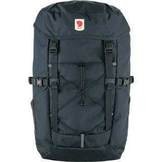 Fjällräven Skule Top 26 rygsæk (NAVY (560))
