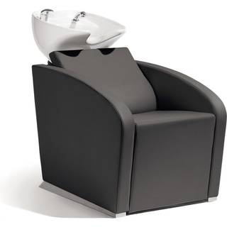 Sibel ELEGANTIA Washstand