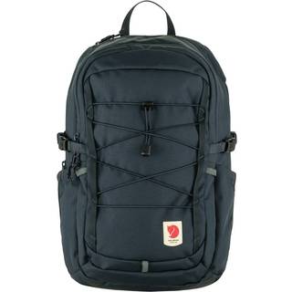 Fjällräven - Skule 20 Rygsæk Navy Ribejagtogfikseri.dk