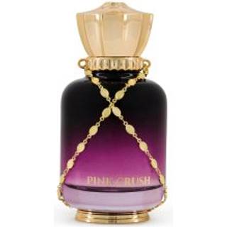 Pink Crush edp 100ml
