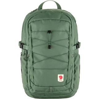 Fjällräven Skule 28 PATINA GREEN