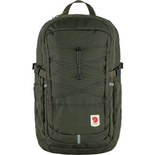 Fjällräven Skule 28 DEEP FOREST