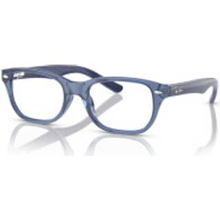 Ray-Ban Junior 0RY1555 3977 48