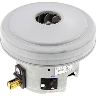 Electrolux Støvsugermotor 2198511012