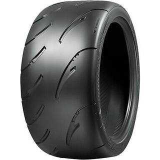 Nankang Sportnex AR1 XL BSW 195/45R16 84V
