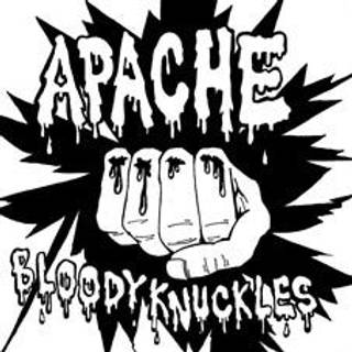 Kraftig fatning, sekskantet, med 1/2"-beslag 14 mm