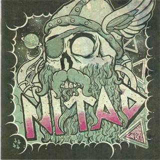 Pratts Polercreme 1,25 kg