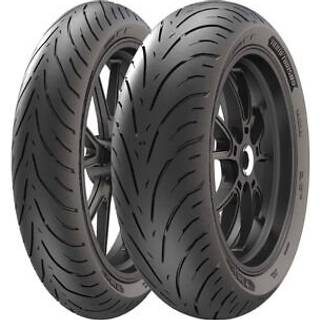 Anlas Viento Turismo TL 120/70R19 60V