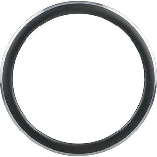 Fælg Bontrager Aeolus Comp TLR 28" 18H