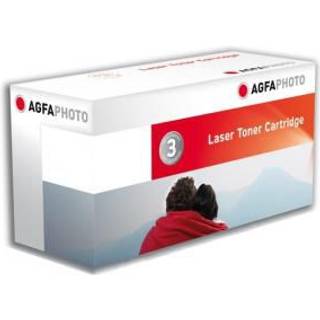 AGFAPHOTO Toner Cyan, rpl. CE411A