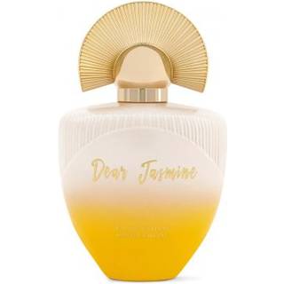 Dear Jasmine edp 100ml