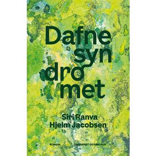 Dafnesyndromet