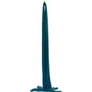 Tiguar Aerial Yoga Silk Marine 6m