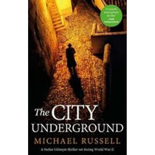 The City Underground